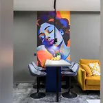 Soho Residence