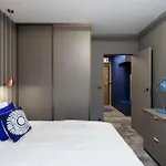 Soho Residence