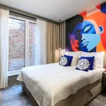 Soho Residence