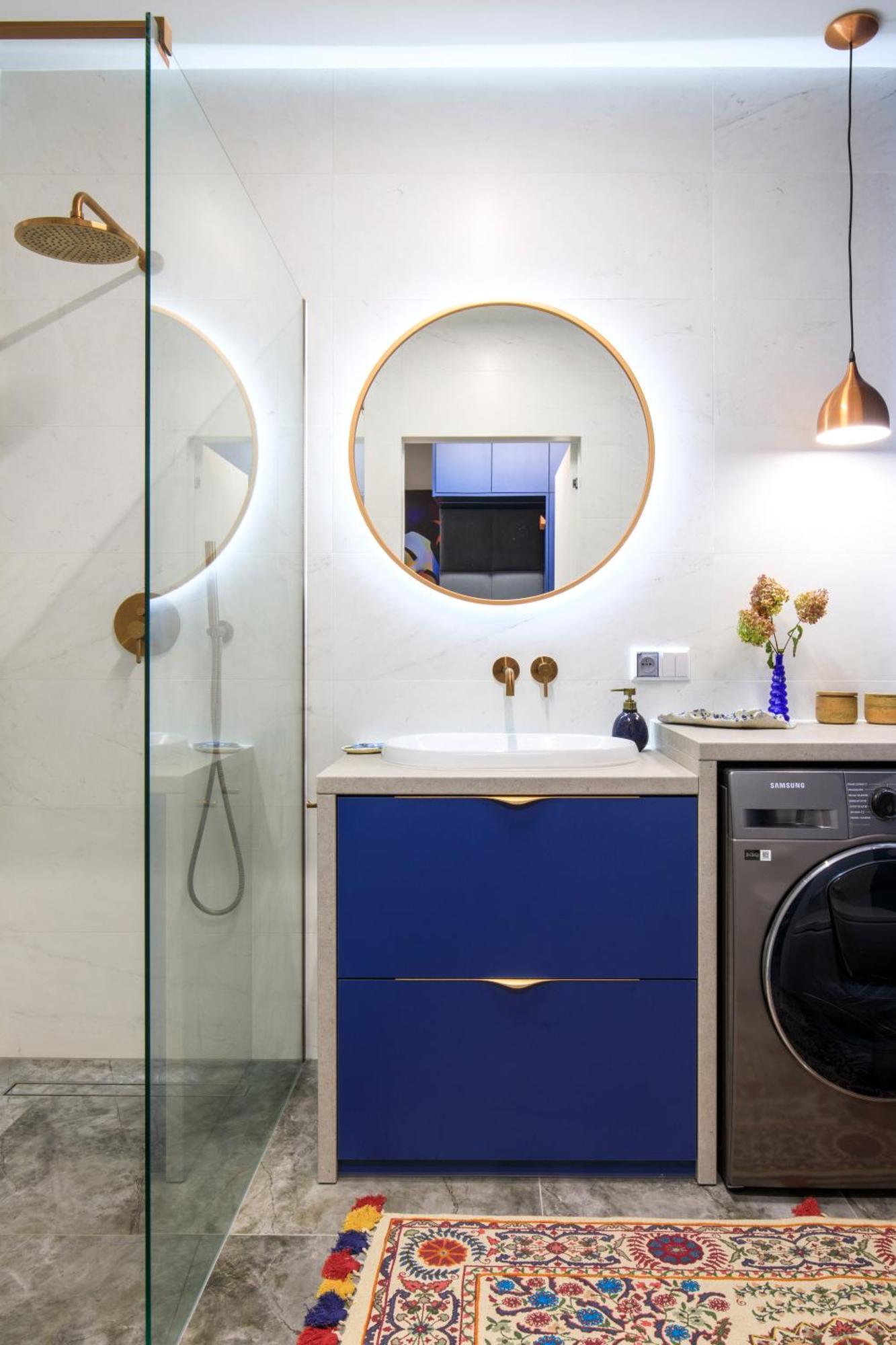 Soho Apartment Krakow